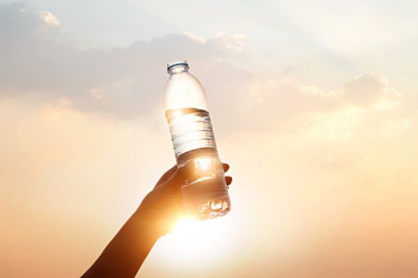 深圳市水质检测公司自来水水质不好会影响身体健康。饮用水水质检测超标对身体有什么危害？