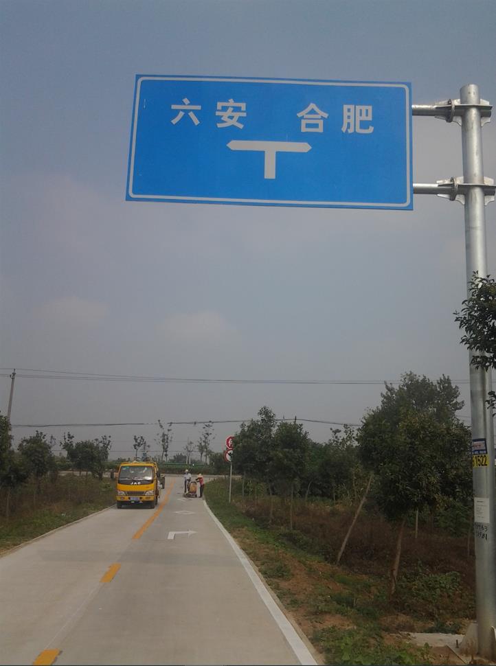 Ϸпh(bio)